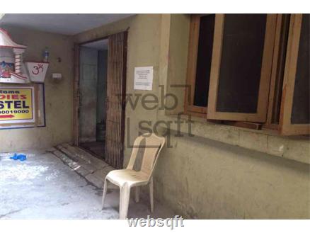 Independent house for Sale in Hyderabad